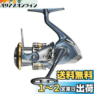 yzV}m(SHIMANO) XsjO[ ėp AeO 2021 C3000HG VAGMO V[oX O[