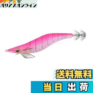 yz_C(DAIWA) GM G_X s[N RV 3.5 -nbXiCg