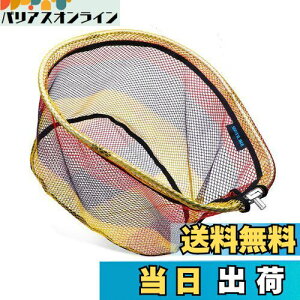 TCNiSANLIKEj^ ʖ ւ o[lbg fBOlbg  ^   A~ gѕ֗ I[ot[ ܂肽݋ʘg l܂ Vtg ^b`g 