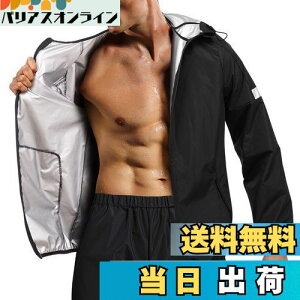 yz[Sawaiko] TEiX[c lC ^ { ŋ ~p fB[X Y {fB ~M ۉ̓Abv V jOEFA Xgb` ͔ X|[cEFA j