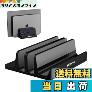 BECROWM AbvO[h cum[gp\RX^h cuX^h A~ NVFX^h 3[ m[gpcX^h ߉\ z_[ ^ubg/m[gp\Rcu