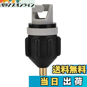 yzVGEBY Ct[^u |vA_v[ SUP{[g ouA_v^[ ubN