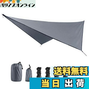 yzTRIWONDER ^[v V VF[h hy eBs[ OhV[g Lv eg sNjbN }bg V[g tCV[g TVF^[ [ܕt (O[+ANZT[)