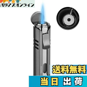 yzyizPIPITA ^[{C^[ Lh g[`C^[ ^[{  WFbgC^[ h [U 낤΋N KXC^[ LviKXȂj (O[