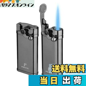 yzyiz(2Zbg) PIPITA g[` C^[ KXC^[ gѕ֗  WFbgC^[ h [U ^[{C^[ ΋N Lv ΗpKXC^[iKX