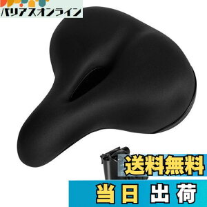 yzZHIQIU]ԗpNbV ϖTBUU[ h  Ռz l̍Hw NvOt nht }EeoCN [hoCN tH[fBOoCNɓK u