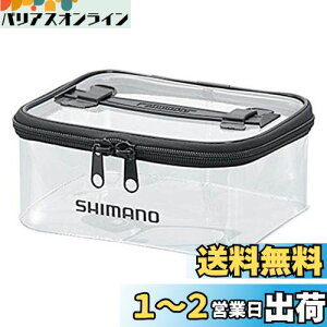 yzV}m(SHIMANO) VXeP[X NA M BK-093T