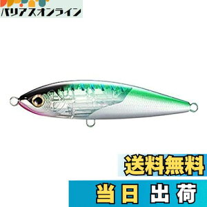 yzV}m(SHIMANO) ItVA gbvEH[^[ IVA wbhfBbv 175F tbVu[Xg XU-T17T 003 FJ^N`