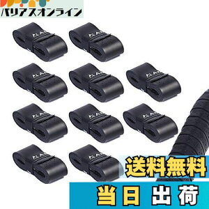 yzHantox St Obve[v 10{Zbg PbgpObve[v ~ z ʋC St/ejX/싅/oh~gp (ubN)