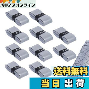 yzHantox St Obve[v 10{Zbg PbgpObve[v ~ z ʋC St/ejX/싅/oh~gp (O[)