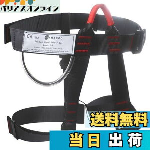 yz[TRIWONDER] VbeBONC~On[lX h~xg EGXgK[h LvSxgbN O g[jO gn[lX (ubN)