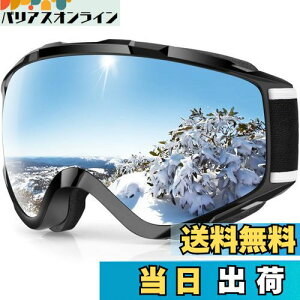 yz[Findway] XL[S[O Xm[S[OAXm[{[hS[OAAbvO[hOTGL싅ʃY Ah/h/܂h~ Oh~ KlΉ yʂƑϏՌAKplj