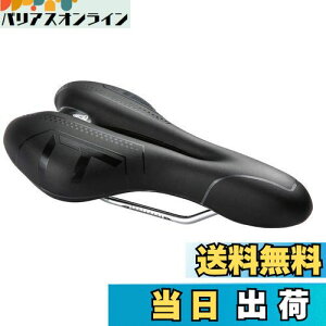 yzZHIQIU ]ԗp\tgTh  X|[cNbV J[Th }EeoCNA[hoCNA܂ݎ]ԂɓK ʋC ΍ Ռz t֗ (ubN/