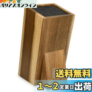yzNavaris iCtubN 25x15x10.5cm X^h  -  u [ E ~ - h~ XΌ^ Lb`[ ؐ