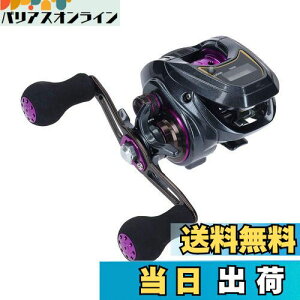 yz_C(DAIWA) LIGHT SW X IC R JE^[txCg[