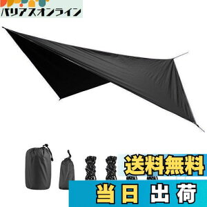 yzTRIWONDER ^[v V VF[h hy eBs[ OhV[g Lv eg sNjbN }bg V[g tCV[g TVF^[ [ܕt (ubN+ANZT[)