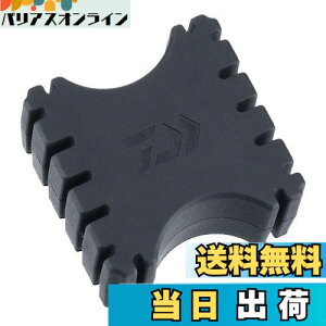 yz_C(DAIWA) TB}Olbg 7000 ^bN{bNXp  AVXgtbNȂǂt\