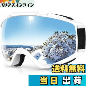 yz[Findway] XL[S[O Xm[S[OAXm[{[hS[OAAbvO[hOTGL싅ʃY Ah/h/܂h~ Oh~ KlΉ yʂƑϏՌAKplj