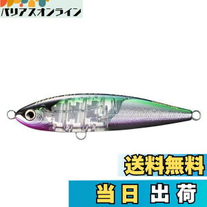 yzV}m(SHIMANO) ItVA gbvEH[^[ IVA wbhfBbv 200F tbVu[Xg XU-T20S 003 FJ^N`