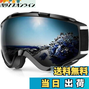 yz[Findway] XL[S[O Xm[S[OAXm[{[hS[OAAbvO[hOTGL싅ʃY Ah/h/܂h~ Oh~ KlΉ yʂƑϏՌAKplj