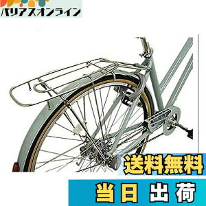 yzuaXg(BRIDGESTONE) }[N[US^27C`pXeXL _{~ NX18 SUiXeXj RC-MRS7 P6406 F140098SU