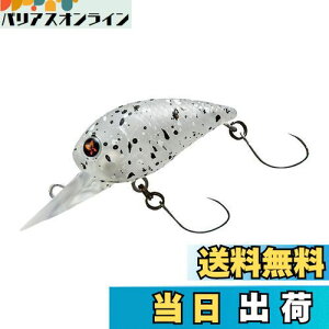 yz_C(DAIWA) GA gEg vb\ uN ӖO[ 30MR A[