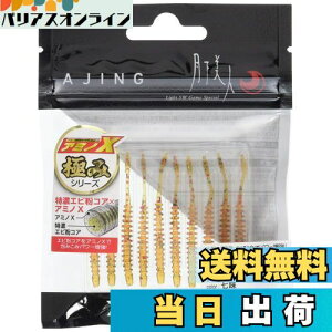 yz_C(DAIWA) [ l AWOr[ ɂ 2C`  A[