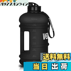 yzVENNERLI n[tKEH[^[{g 2.2L LTCY X|[cEH[^[{g nht 72IX BPAt[ ėp\ vX`bNEH[^[WO Rh~ nCh{