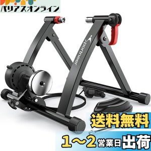 Sportneer [[ ]ԃg[i ]ԃg[jO Œ莮 ]ԃ[[ 6iKג }Olbg 26`28C`ɑΉ TCNg[i[ ]ԃg[i[ ܂肽 GNTT