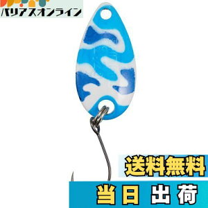 yzV}m(SHIMANO) Xv[ J[fBt [XC}[ JGfBV 2.2g TR-C22R 26T u[zCgJ