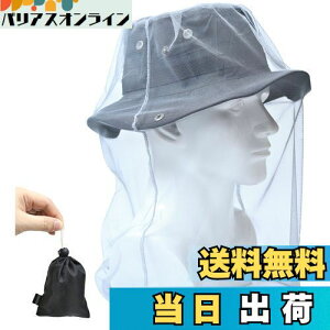 yzDhana Style 悯 悯 wbh lbg hlbg bV Jo[ XL[g K[h CZNg V[h g  ᒠ tFCXK[h [|[`t (GRAY)