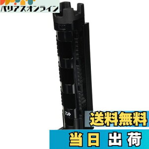 yz_C(DAIWA) bhX^h bhX^h TB30 ubN ^bN{bNX TBV[Yp