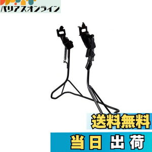 yzMARUHACHI(}n`) rbOX^h p 22-24C`p  BS22-24BL