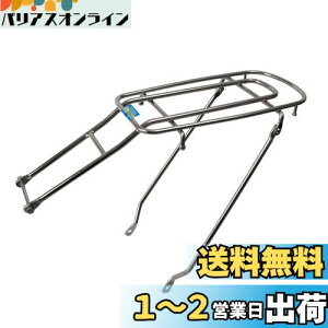 yzMARUHACHI ᏰL27C`p AxgΉ }`R[eBO NX27 _{~ MSA727FC }`R[eBO