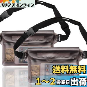 yzDanYee h|[` Sh hP[X y2Zbgz IPX8擾ς 3d`bN PVCf C v[ ނ oCN EGXgobO hpbN g (O[)