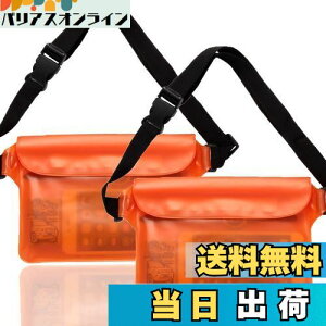 yzDanYee h|[` Sh hP[X y2Zbgz IPX8擾ς 3d`bN PVCf C v[ ނ oCN EGXgobO hpbN g (IW)