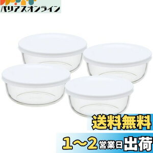 yziwaki(CL) ϔMKX ۑe SS 180ml ×4Zbg pbNڂ KBC4130-W1