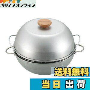 yzLveX^bO o[xL[ BBQp   ~j UG-1054UG-1054