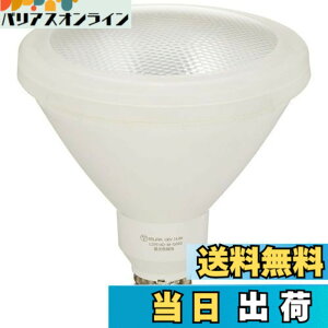 �y���������z�G���p (ELPA) LED�d���r�[���` �d�� �Ɩ� E26 14W �h�� LDR14D-M-G050