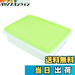 yz_C(DAIWA) v[tP[X PC-1020