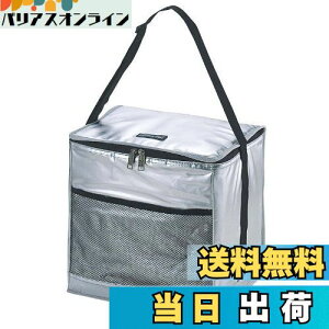 yzLveX^bO ۗobO ye30L/܂肽݉zfX Vo[ \tgN[[ UE-501