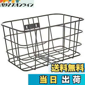 �y���������z�u���a�X�g��(BRIDGESTONE) �}�[�N���[�U�p�t�����g�o�X�P�b�g BL�i�u���b�N�j BK-MR P5068 F761303BL