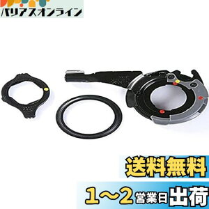 yzV}m(SHIMANO) yAp[c CJ-8S20 JZbgWCgjbg WH-8R25 SG-8R25 WH-S501-8D SG-8R36 SG-8R31 SG-S501 SG-5R35 SG-5R30 SG-C6000-8R/8V SG-C6000-8C etc. Y74Y98120