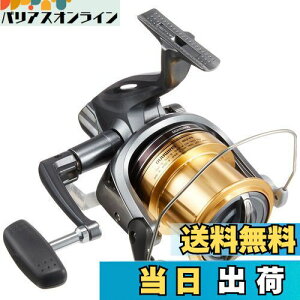 yzV}m(SHIMANO) XsjO[ E ANeBuLXg 1060 SҌ JS