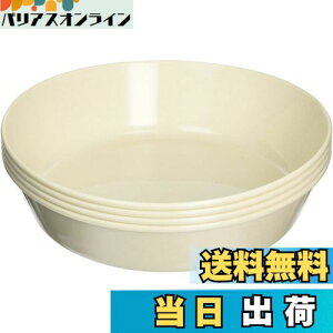 yzLveX^bO BBQp [MZbg TT}[`Rې[^v[g 20cm 4gMP-103