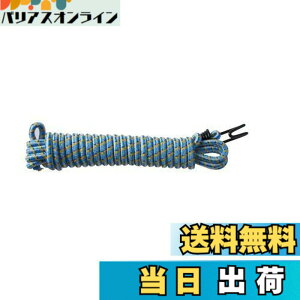 �y���������z�L���v�e���X�^�b�O(CAPTAIN STAG) �I�b�t�� �׊|���q��3m Y-5745