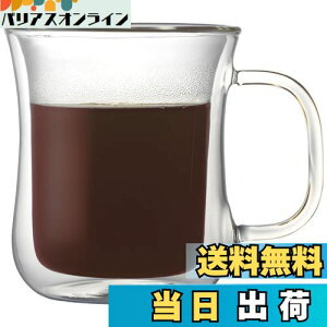 yziwaki(CL) ϔMKX _uEH[OX }OJbv AirOX 230ml K425 NA