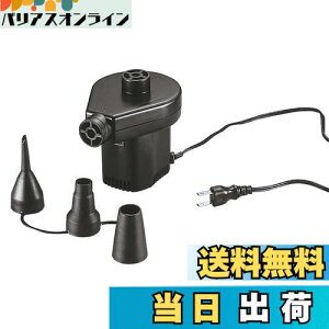 yzLveX^bO dGA[|v(AC100V) M-3424