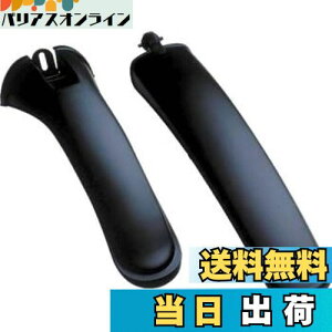 yzLveX^bO GAtF_[Zbg ubN