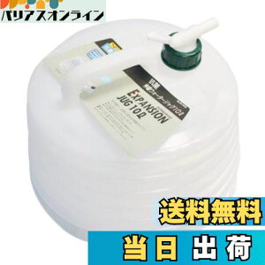 yzLveX^bO RېLkEH[^[WO10L M-1429